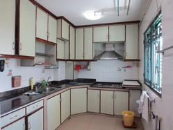 Blk 350B Canberra Road (Sembawang), HDB 4 Rooms #212341981